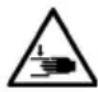 ROTHENBERGER ROWELD P160B - Pour P200B: - 6