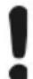 ROTHENBERGER ROWELD P160B - Pour P200B: - 11