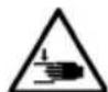 ROTHENBERGER ROWELD P160B - En P200B: - 4
