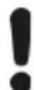 ROTHENBERGER ROWELD P160B - Pro P200B: - 4