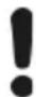 ROTHENBERGER ROWELD P160B - Nel modello P200B: - 5