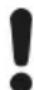 ROTHENBERGER ROWELD P160B - Primeiro uso - 6