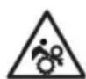 ROTHENBERGER ROWELD P160B - Pour P200B: - 9