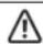 LAICA PS7126 - INDEX - 1