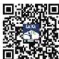 LAICA PS7126 - PRIMA DATĂ CÂND CONECTAȚI CÂNTARUL LA SMARTPHONE - 1