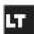 LAICA PS7126 - 1
