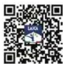 LAICA PS7126 - SKAALA ESMAKORDNE ÜHENDAMINE NUTITELEFONIGA - 1