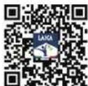 LAICA PS7126 - A MÉRLEG ELSŐ CSATLAKOZTATÁSA AZ OKOSTELEFONHOZ - 1