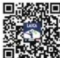 LAICA PS7126 - близо до везната, за да поддържате връзката активна. - 1