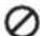 LAICA PS7126 - SYMBOLS KEY - 2