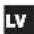 LAICA PS7126 - 3