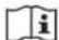 LAICA PS7126 - English - 1