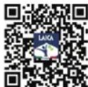 LAICA PS7126 - ΠΡΩΤΗ ΦΟΡΑ ΣΥΝΔΈΕΤΕ ΤΗ ΖΥΓΑΡΙΑ ΜΕ ΤΟ ΣΜΑΤΡΗΟΝΕ ΣΑΣ - 1