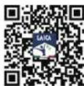 LAICA PS7126 - PIRMO REIZI SAVIENOJOT SKALU AR VIEDTÄLRUNI - 1
