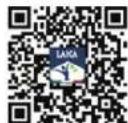 LAICA PS7126 - FIRST TIME CONNECTING THE SCALE TO YOUR SMARTPHONE - 1