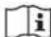 LAICA PS7126 - WARRANTY - 1