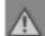 MEDION MD 37790 - s11. Nett oyage de l'appareil - 1