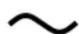 MEDION MD 37790 - AVIS! - 3