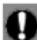 MEDION MD 37790 - Risque de blessure! - 1