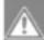 MEDION MD 37790 - Transporte - 1