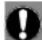 MEDION MD 37790 - RISQUE D'EXPLOSION et D'INCENDIE! - 1