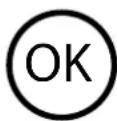 MEDION MD 37790 - AVIS! - 6