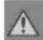 MEDION MD 37790 - Explosionsgefahr! - 1