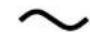 MEDION MD 37790 - HINWEIS! - 3