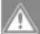 MEDION MD 37790 - Trasporto - 1