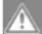 MEDION MD 37790 - Replacing the interior light - 1