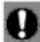 MEDION MD 37790 - Risque de blessure! - 1