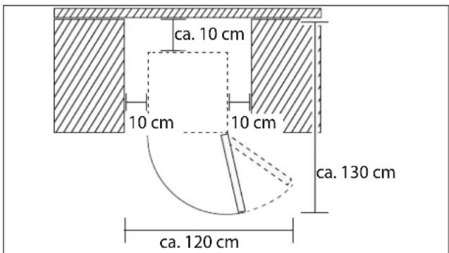 MEDION MD 37790 - Möglicher Sachschaden! - 1