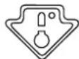 MEDION MD 37790 - ¡AVISO! - 4