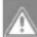 MEDION MD 37790 - Transport - 1