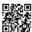 MEDION MD 37790 - Produktdatenblatt - 1
