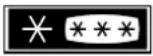 MEDION MD 37790 - Empfohlene Lagerung (siehe Abb. 1) - 1