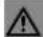 MEDION MD 37790 - Package contents - 1