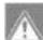 MEDION MD 37790 - Transport - 1