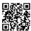 MEDION MD 37790 - Ficha de datos del producto - 1
