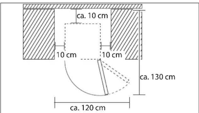 MEDION MD 37790 - Possibili danni materiali! - 1