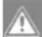 MEDION MD 37790 - Transport - 1