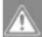 MEDION MD 37790 - Transport - 1