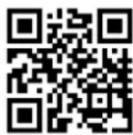 MEDION MD 37790 - Serviceinformationen - 1