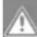 MEDION MD 37790 - Transport - 1