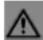 MEDION MD 37790 - Contenu de l'emballage - 1