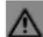 MEDION MD 37790 - Smaltimento - 1