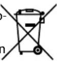 MEDION MD 37790 - EMBALLAGE - 3