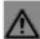 MEDION MD 37790 - Recyclage - 1