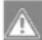 MEDION MD 37790 - Binnenverlichting vervangen - 1