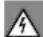 MEDION MD 37790 - Fehlerbehebung - 1